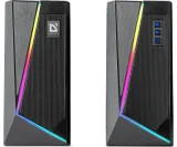 glosniki-komputerowe-zasilanie-usb-bluetooth-aux-stan-nowy-do-laptopow-inni-producenci