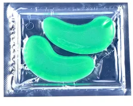 hydrozelowe-platki-pod-oczy-z-kwasem-hialuronowym-i-zielona-herbata