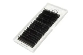 rzesy-do-przedluzania-czarne-platinum-007-m-8mm