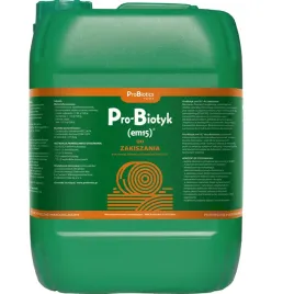 pro-biotyk-em15-zakiszacz-10l