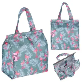 duza-torba-termiczna-termoizolacyjna-podroznicza-turystyczna-na-piknik-5l