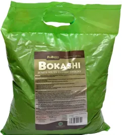 super-starter-kompostu-bokashi-2kg