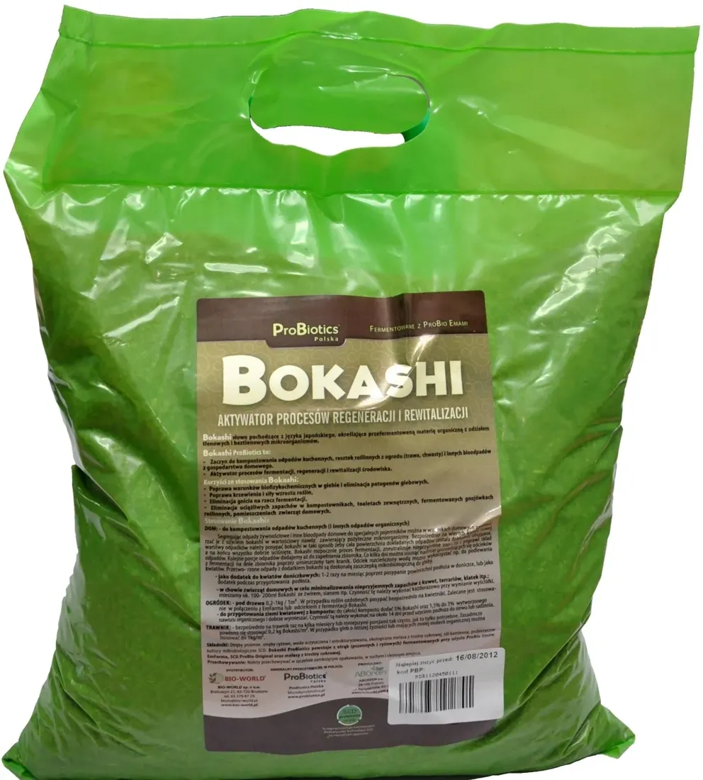 super-starter-kompostu-bokashi-2kg