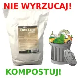 super-starter-kompostu-bokashi-2kg-stan-opakowania-oryginalne