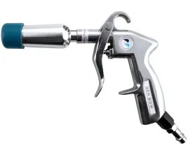 benbow-blow-gun-venturi-gummi-pistolet