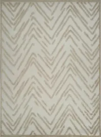 dywan-boho-160x220cm-do-salonumiekki-kremowo-bezowy-wzor-z-efektem-3d