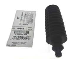 bosch-dysza-rotacyjna-do-myjki-wysokocisnieniowej-easyaquatak120-f016f05054