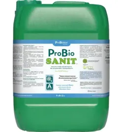 skuteczne-bakterie-do-szamba-probiosanit-10l