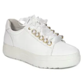 maciejka-polbuty-sneakersy-buty-skorzane-na-platformie-n6482-11-biale-r-36