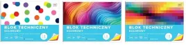 blok-techniczny-kolor-a4-20k-barwiony-w-m-5szt