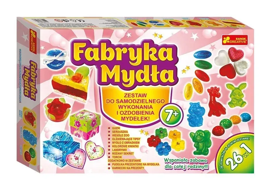 fabryka-mydla-ranok-creative