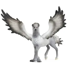 hardodziob-wizarding-world-schleich