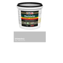 farba-na-dach-isolbau-dachfarbe-szara-7kg-szary-kamienny