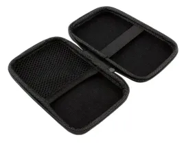 etui-pokrowiec-case-na-mp3-mp4-smartphone-powerban