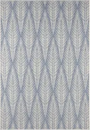 dywan-zewnetrzny-na-taras-230x330cm-typu-sizal-niebiesko-kremowy