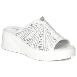 s-barski-klapki-damskie-na-platformie-azurowe-lr275-white-biale-r-40