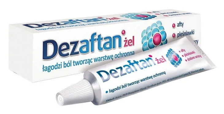 dezaftan-med-zel-do-stos-w-jam-ust-8-g