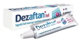 dezaftan-med-zel-do-stos-w-jam-ust-8-g