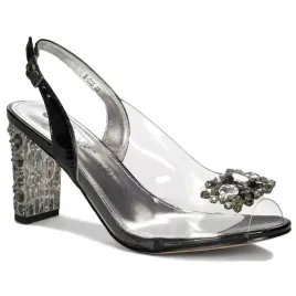 sca-viola-sandaly-damskie-na-slupku-z-krysztalkami-czarne-s-205-black-r-38