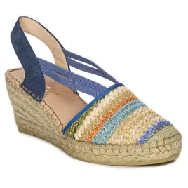 maciejka-espadryle-sandaly-damskie-f6525-06-00-1-niebieskie-na-koturny-r-37