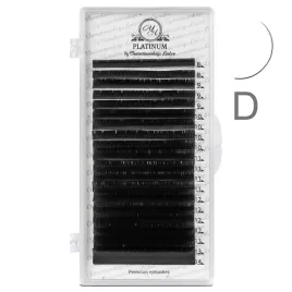 rzesy-do-przedluzania-czarne-platinum-010-d-8-14