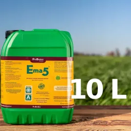 ema5-probioemy-na-choroby-grzybowe-10l-preparat-ekologiczny-oprysk