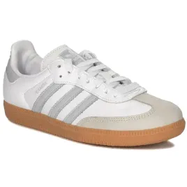 adidas-samba-sneakersy-ftwwht-halblu-owhite-ie0877-r-36-2-3