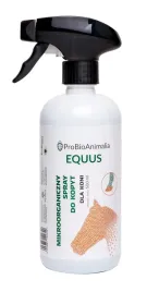 spray-do-pielegnacji-kopyt-dla-koni-equus-firma-rodzinna-eko-05l