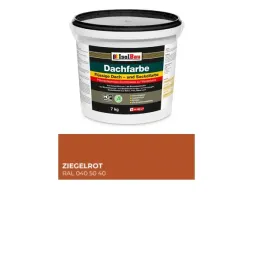 farba-na-dach-isolbau-dachfarbe-ceglana-7kg-ziegelrot