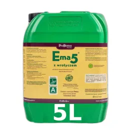 ema5-z-wrotyczem-5l-05ha-pedraki-opuchlaki