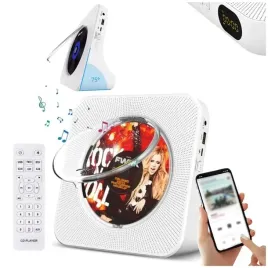 przenosny-odtwarzacz-plyt-cd-radio-glosnik-bluetooth-z-pilotem-prezent