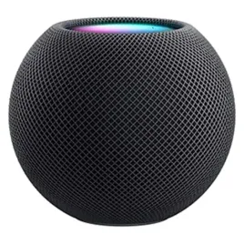 glosnik-przenosny-apple-homepod-mini-szary-20w