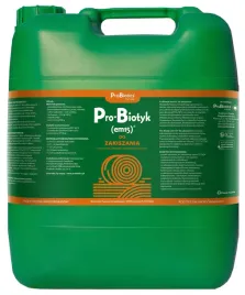 em15-zakiszacz-mikrobiologiczny-20l-odzywcza-i-stabilna-kiszonka-bez-plesni