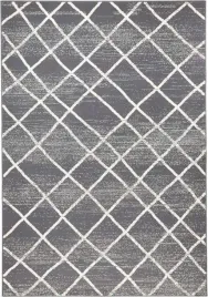 dywan-nowoczesny-200x290cm-do-salonu-szaro-kremowy-z-miekkim-wlosem