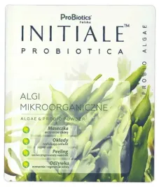 mikroorganiczna-odzywka-dla-skory-i-wlosow-25g