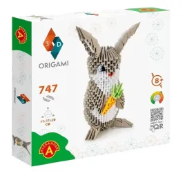 origami-3d-krolik-alex-alexander