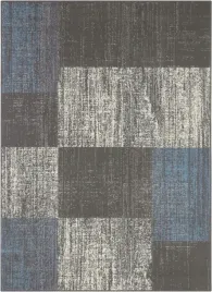 nowoczesny-szaro-blekitny-dywan-do-salonumiekki-wlos-160x220
