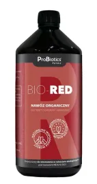 bio-red-1l-ekologiczny-plynny-nawoz-organiczny-naturalna-odpornosc-rosliny