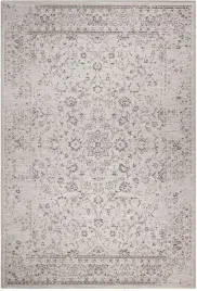kremowo-szary-dywan-sznurkowyplaskotkany-zewnetrzno-wewnetrzny-115x170cm