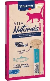 przysmak-dla-kota-vitakraft-vita-naturals-liquid-losos-kot-5x15g