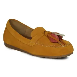 maciejka-polbuty-mokasyny-damskie-04494-07-skorzane-musztardowe-r-37