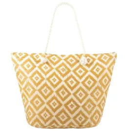 torba-plazowa-bezowa-marynarska-lekka-duza-a4-shopper-slomianabellugio