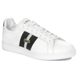 lacoste-sneakersy-trampki-meskie-biale-white-747sma0047147-r-44