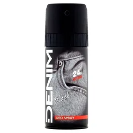 denim-black-dezodorant-spray-dla-mezczyzn-150ml