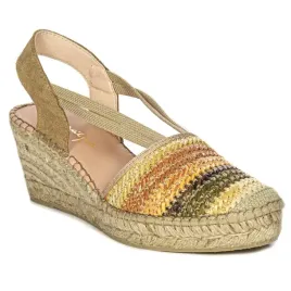 maciejka-espadryle-sandaly-damskie-f6525-04-00-1-bezowe-na-koturnie-r-40