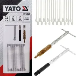 zestaw-do-czyszczenia-gniazd-wtryskiwaczy