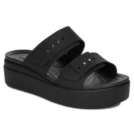 crocs-klapki-na-platformie-brooklyn-buckle-slide-black-207431-001-r-39-40