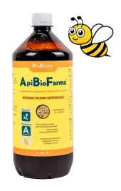 naturalny-probiotyk-dla-pszczol