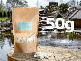 probio-ceramika-skutecznie-uzdatnia-wode-50g-koraliki-ceramiczne