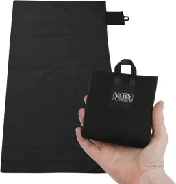 mini-koc-piknikowy-mata-kocyk-kieszonkowy-zwijany-na-plaze-piknik-lekki